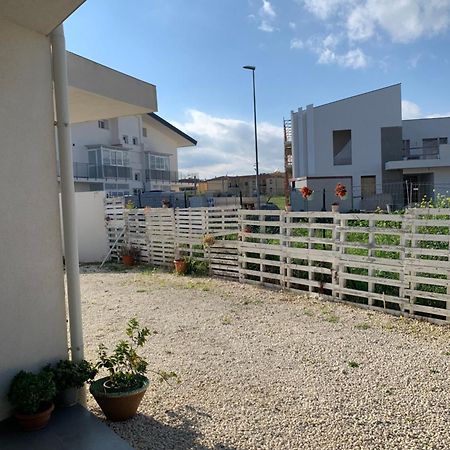 White House Monolocale Apartment Avola Exterior photo